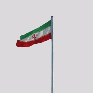 دکل پرچم سایت احداث گستر 