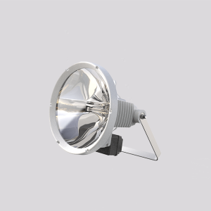 خرید پروژکتور برای تجربه تصویری فوق‌العاده