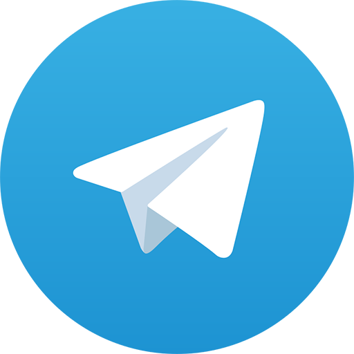 telegram