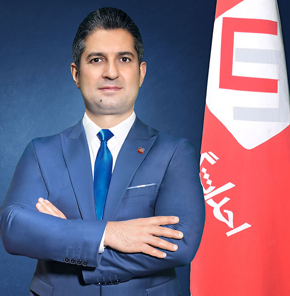 کارشناسان شرکت احداث گستر 2